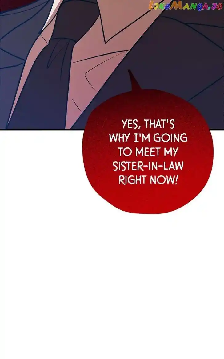 Put the Trash to Where It Belongs! Ch.058