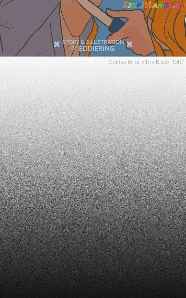 Put the Trash to Where It Belongs! Ch.058