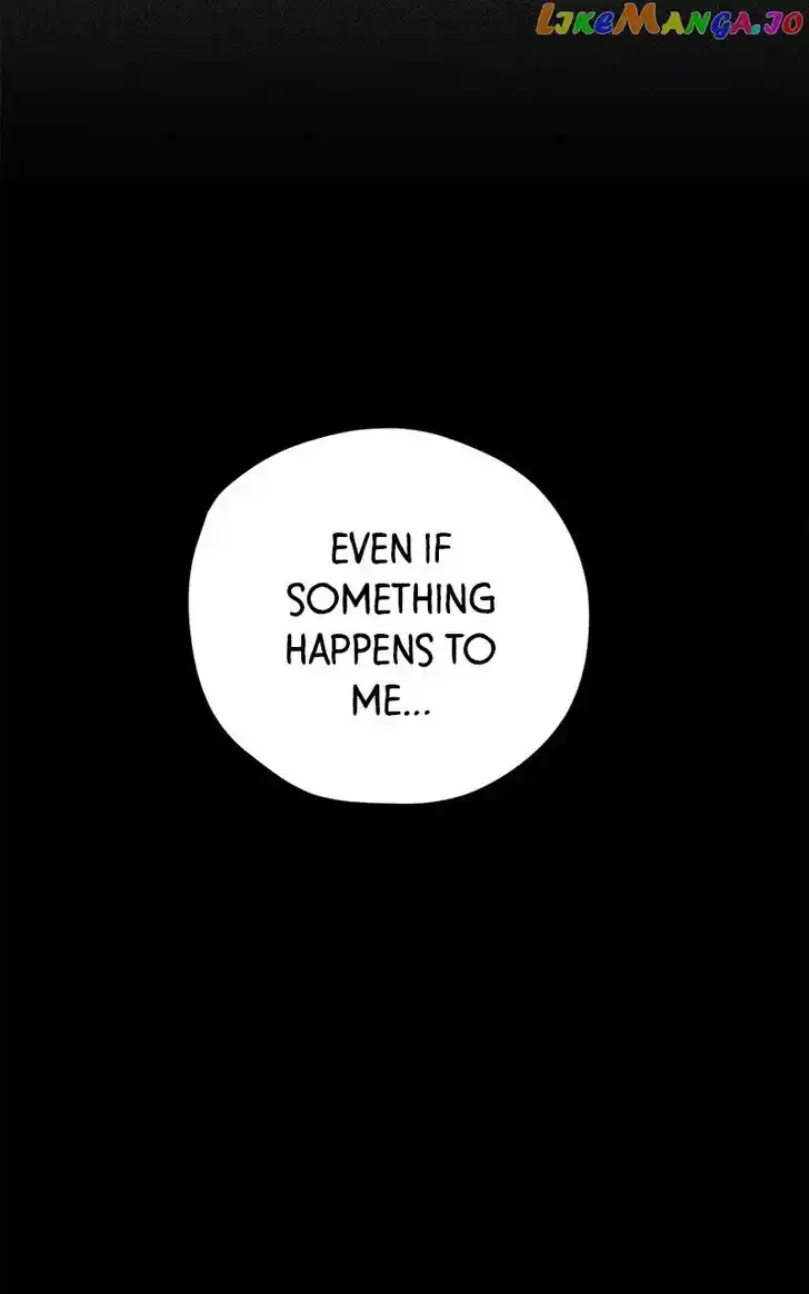 Put the Trash to Where It Belongs! Ch.058