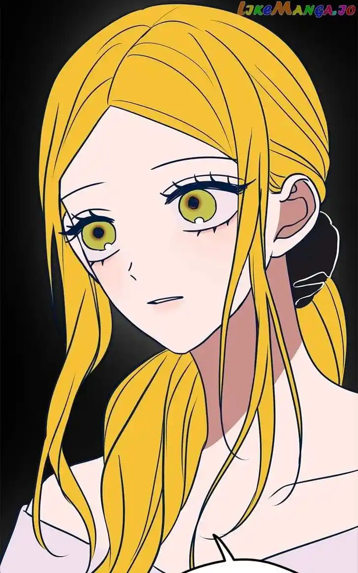 Put the Trash to Where It Belongs! Ch.058