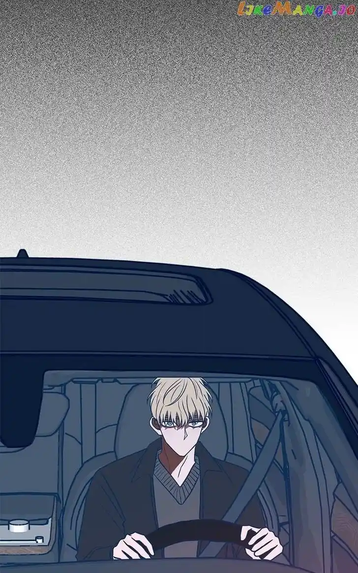 Put the Trash to Where It Belongs! Ch.058