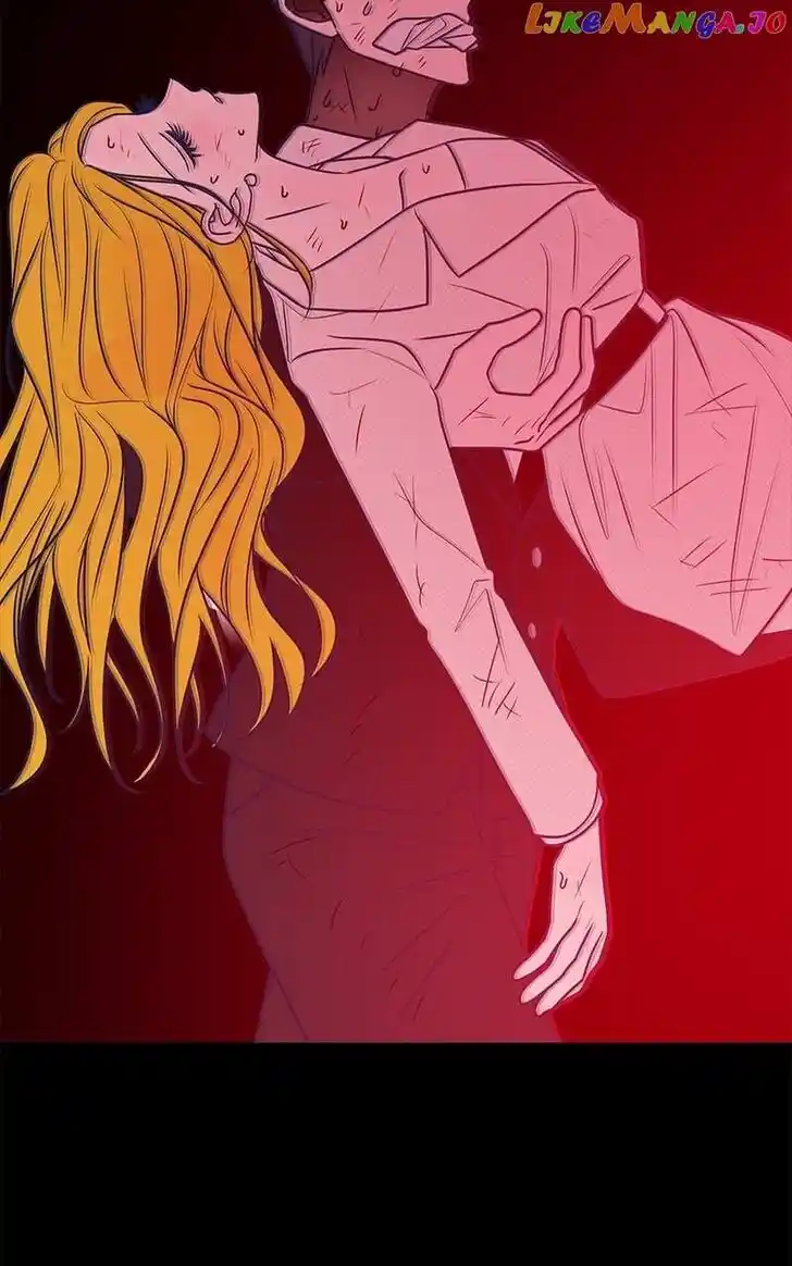 Put the Trash to Where It Belongs! Ch.058