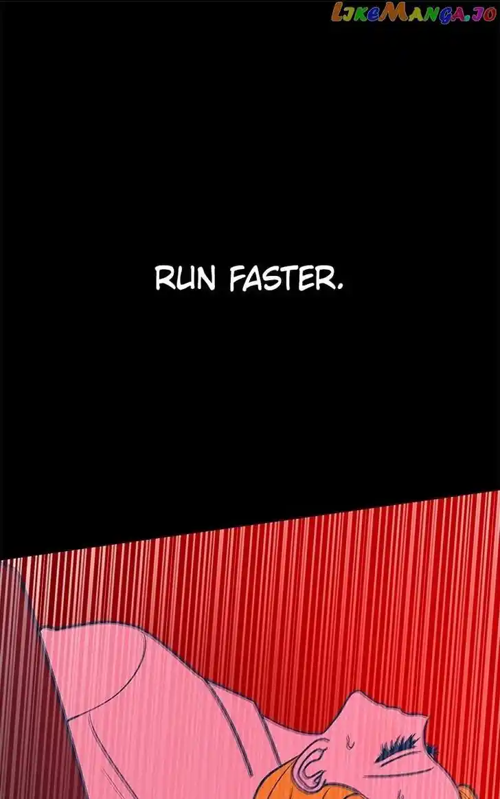 Put the Trash to Where It Belongs! Ch.058