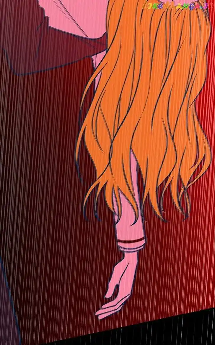 Put the Trash to Where It Belongs! Ch.058