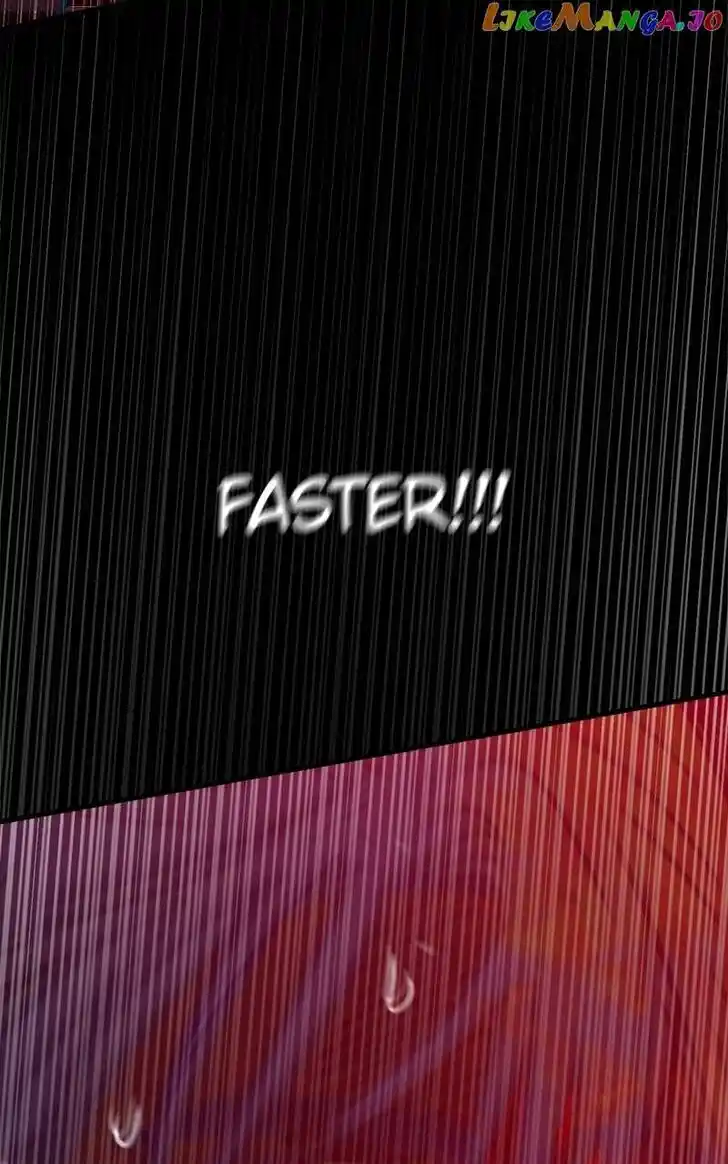 Put the Trash to Where It Belongs! Ch.058