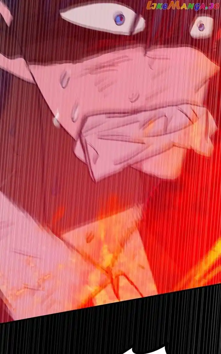 Put the Trash to Where It Belongs! Ch.058