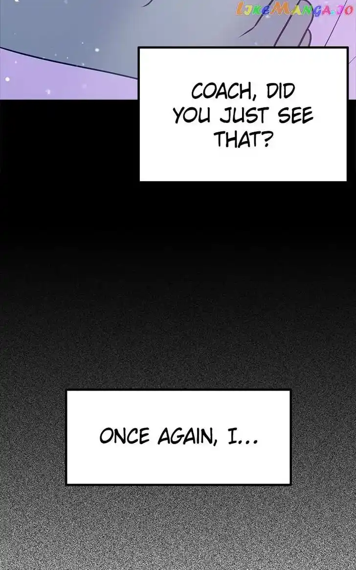 Put the Trash to Where It Belongs! Ch.058