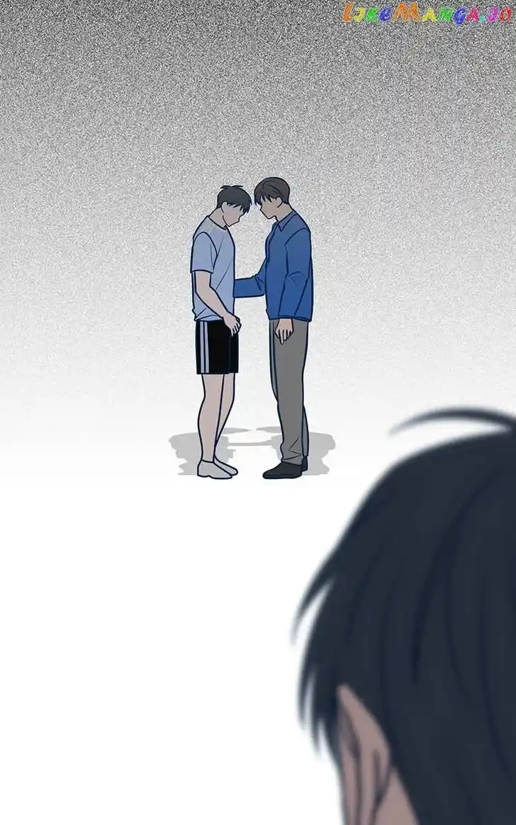 Put the Trash to Where It Belongs! Ch.058