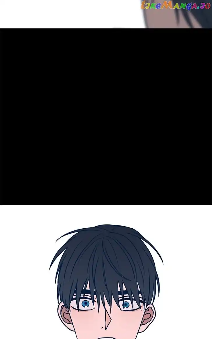 Put the Trash to Where It Belongs! Ch.058