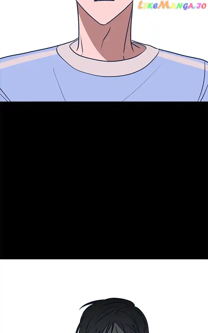 Put the Trash to Where It Belongs! Ch.058