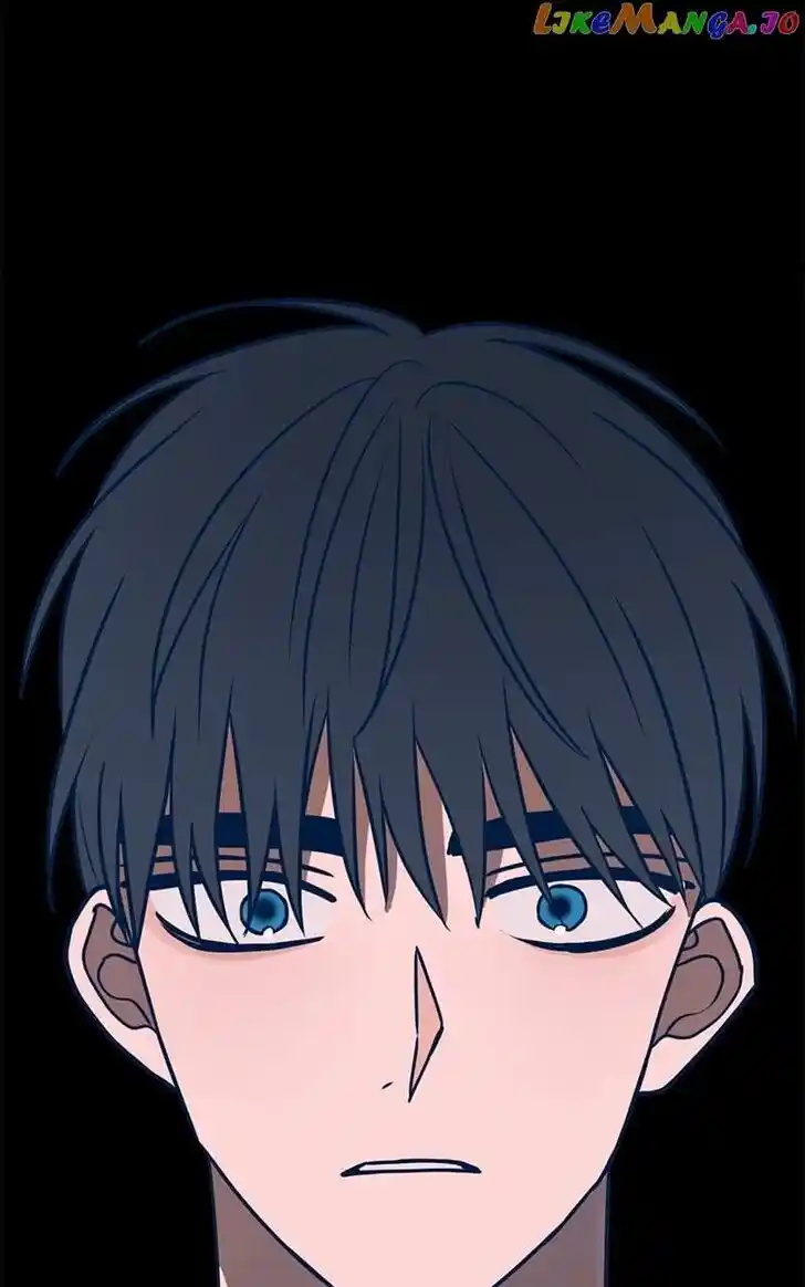 Put the Trash to Where It Belongs! Ch.058