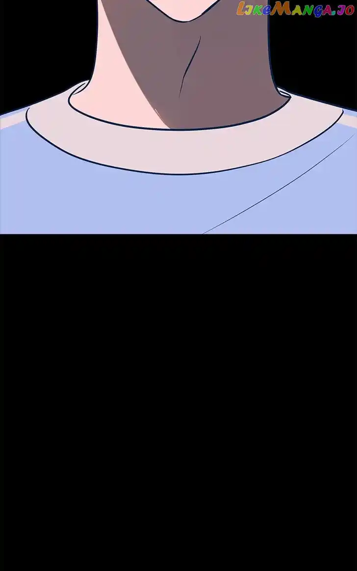 Put the Trash to Where It Belongs! Ch.058