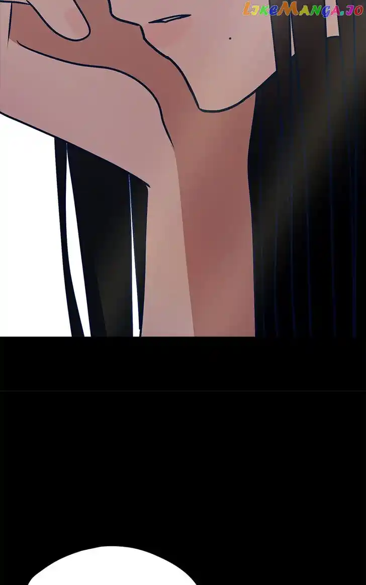 Put the Trash to Where It Belongs! Ch.058