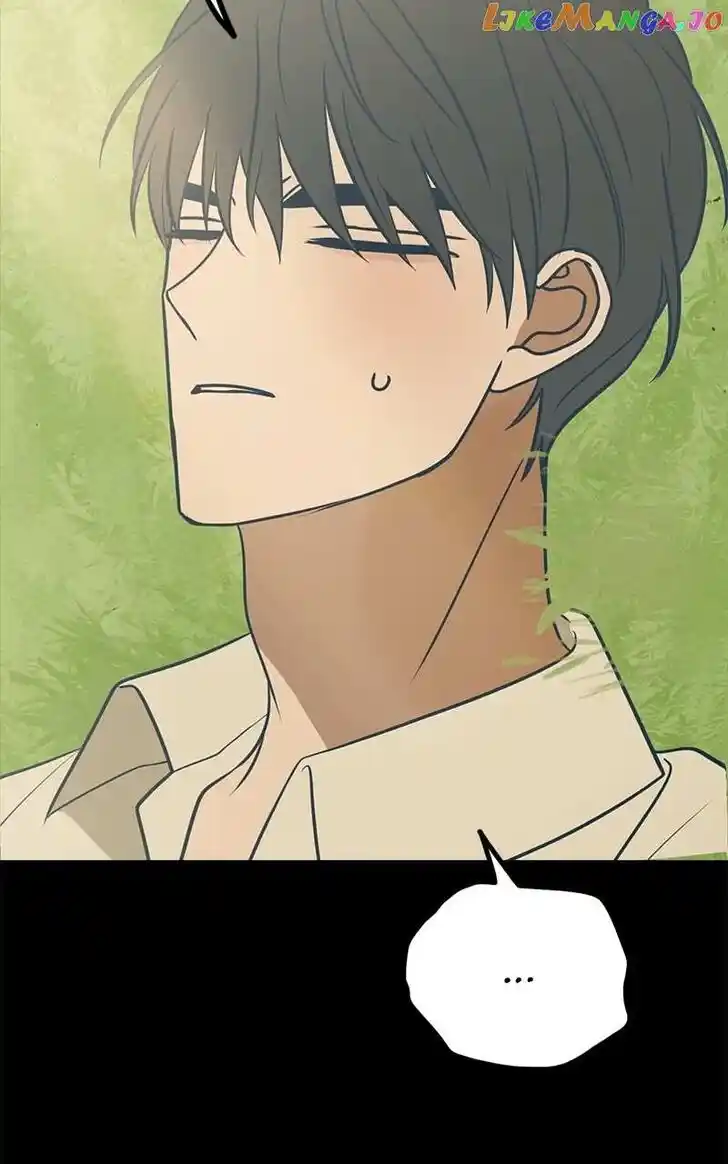 Put the Trash to Where It Belongs! Ch.058