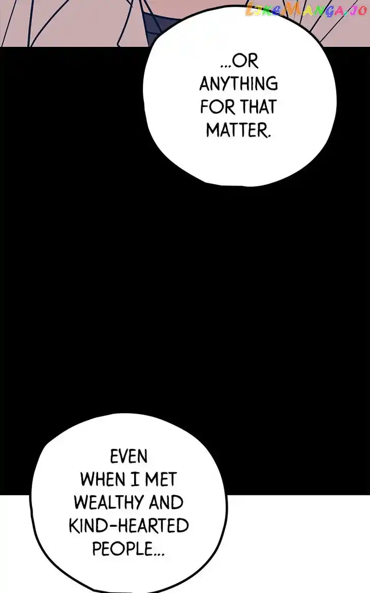 Put the Trash to Where It Belongs! Ch.058