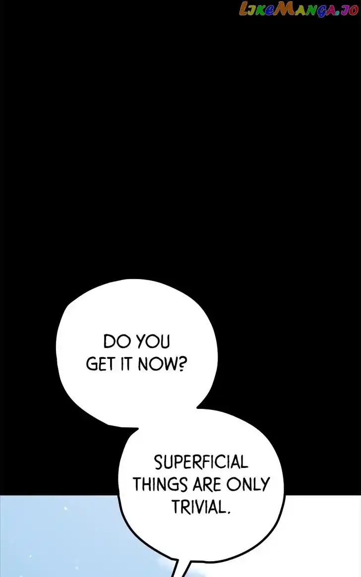 Put the Trash to Where It Belongs! Ch.058