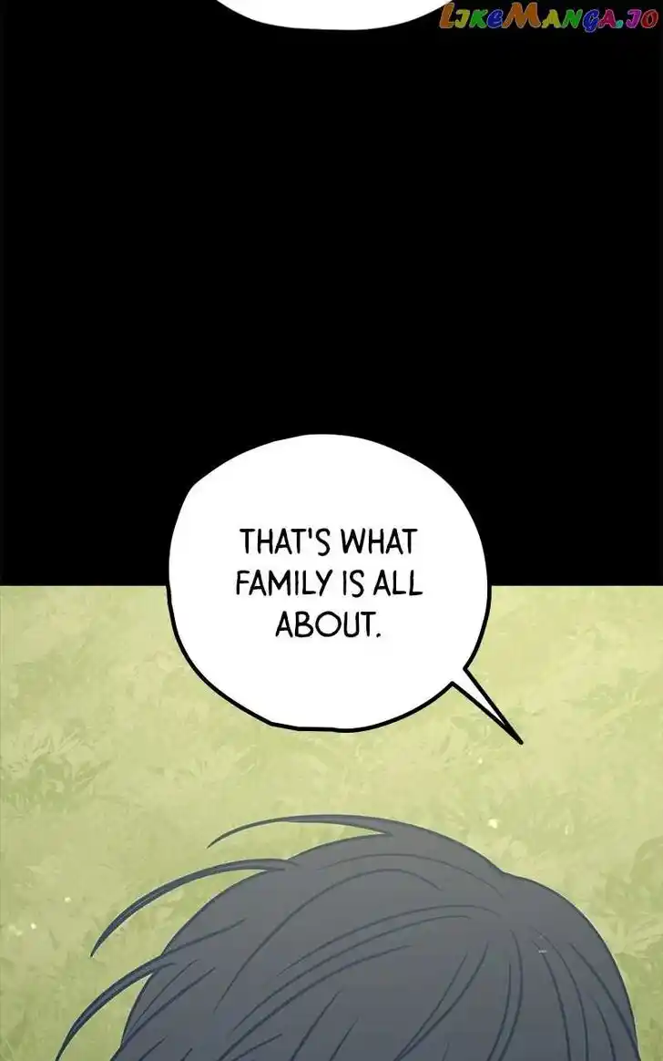 Put the Trash to Where It Belongs! Ch.058