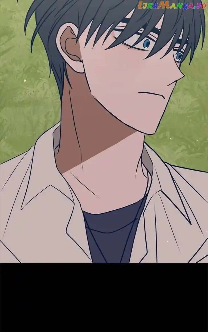 Put the Trash to Where It Belongs! Ch.058