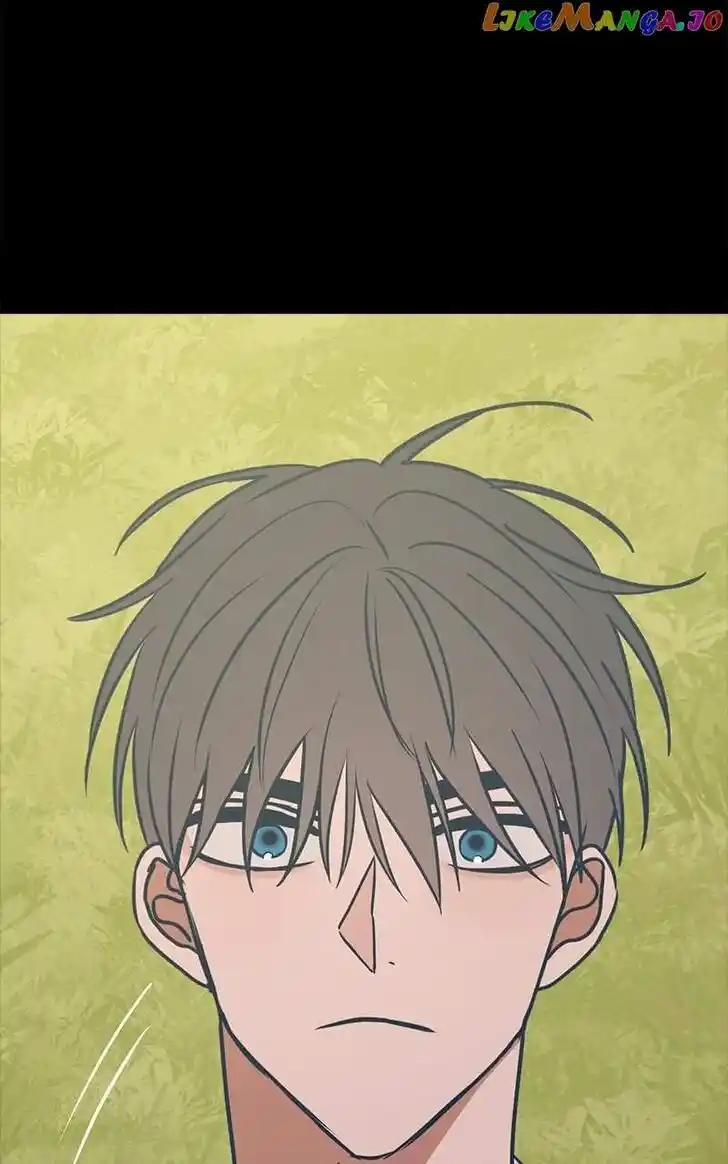 Put the Trash to Where It Belongs! Ch.058