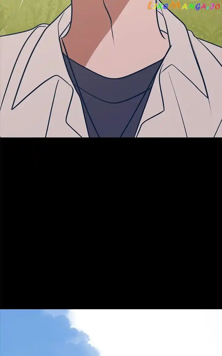 Put the Trash to Where It Belongs! Ch.058