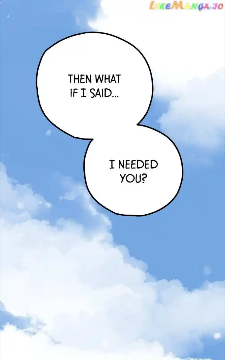 Put the Trash to Where It Belongs! Ch.058