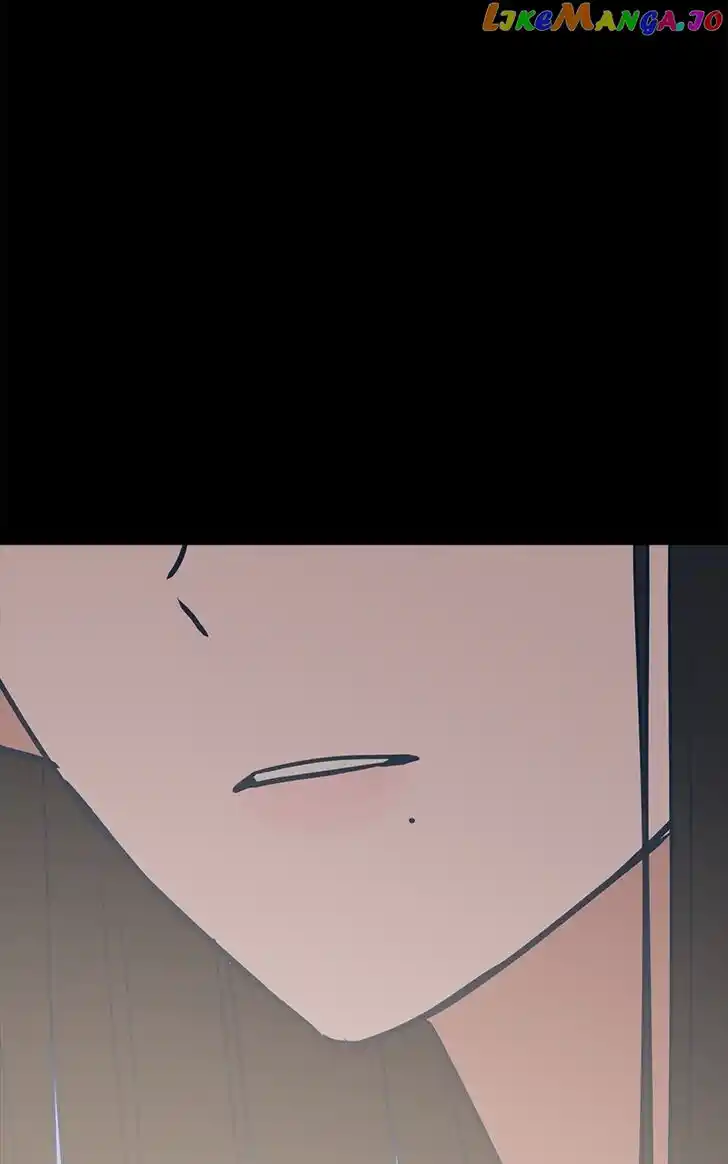 Put the Trash to Where It Belongs! Ch.058