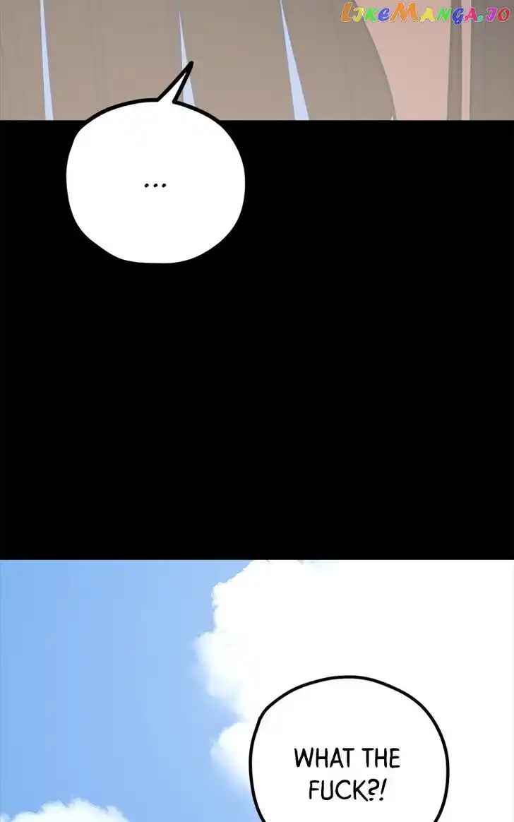 Put the Trash to Where It Belongs! Ch.058