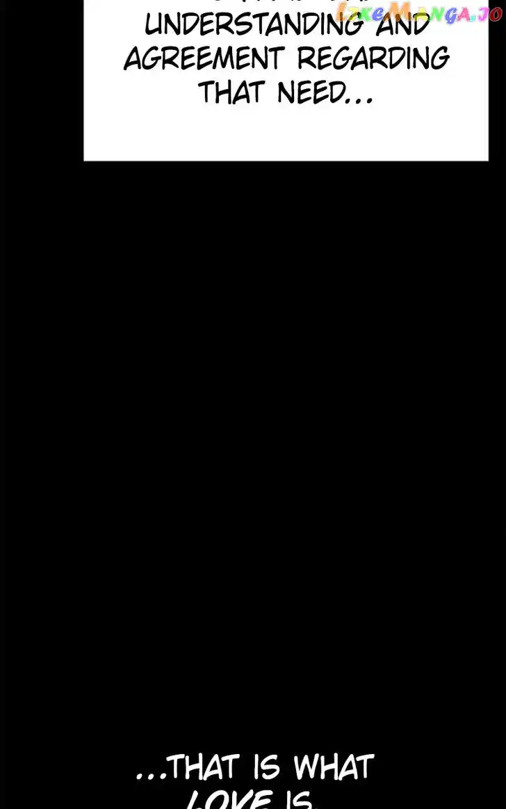 Put the Trash to Where It Belongs! Ch.058