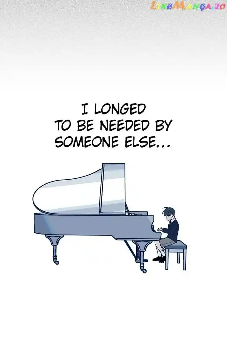 Put the Trash to Where It Belongs! Ch.058