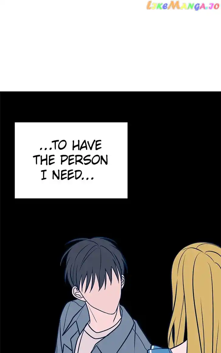 Put the Trash to Where It Belongs! Ch.058