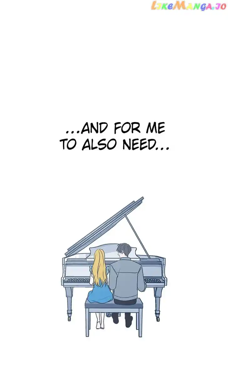 Put the Trash to Where It Belongs! Ch.058