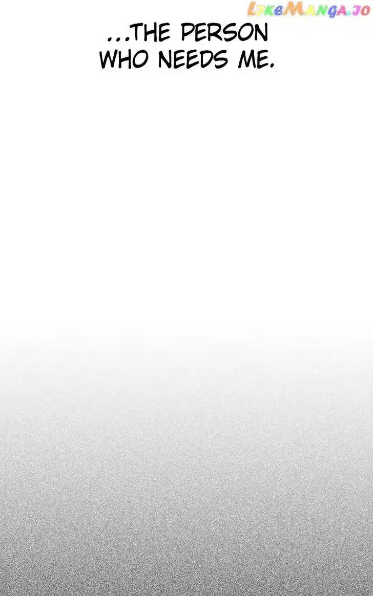 Put the Trash to Where It Belongs! Ch.058