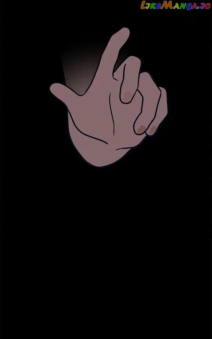 Put the Trash to Where It Belongs! Ch.058