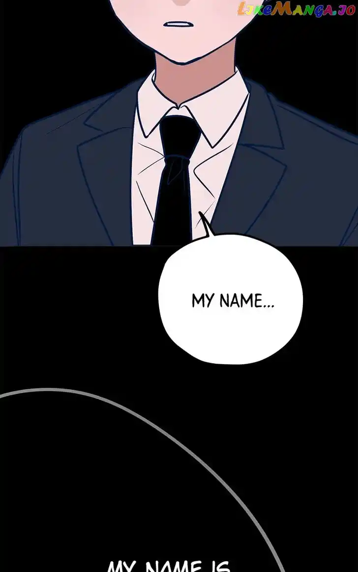 Put the Trash to Where It Belongs! Ch.058