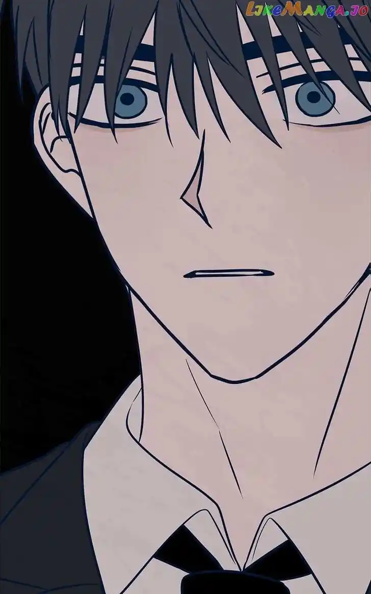 Put the Trash to Where It Belongs! Ch.058