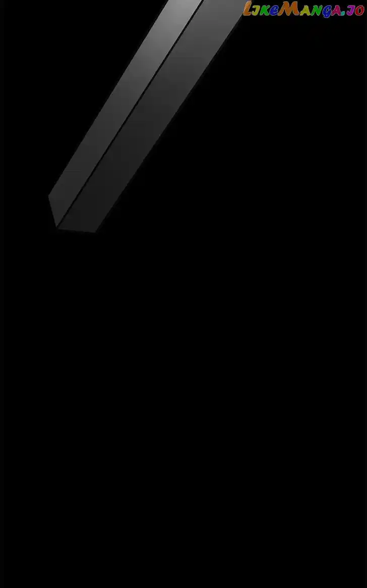 Put the Trash to Where It Belongs! Ch.058