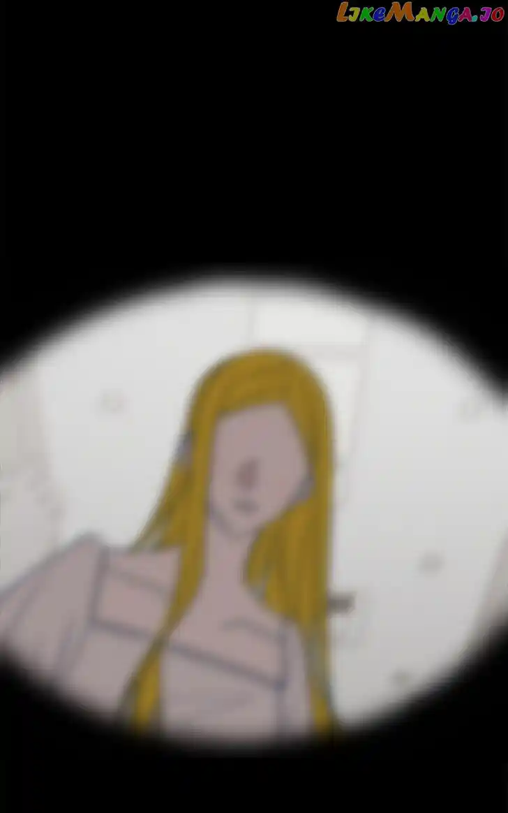 Put the Trash to Where It Belongs! Ch.058