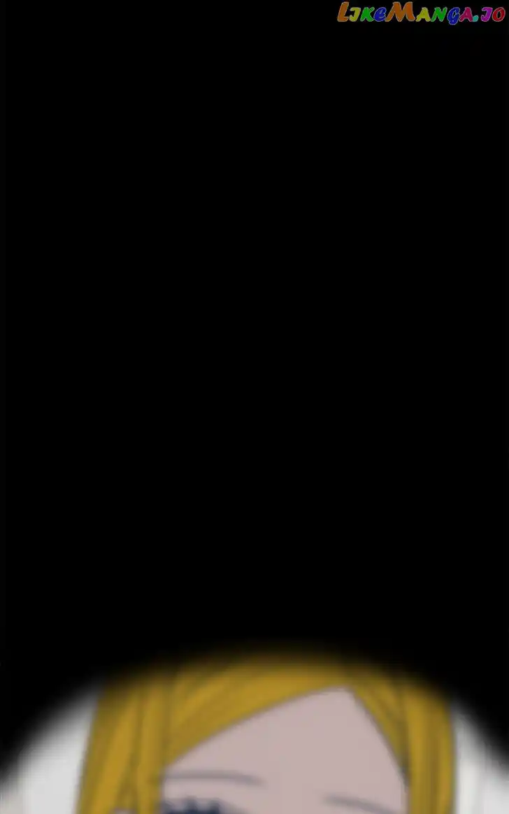 Put the Trash to Where It Belongs! Ch.058