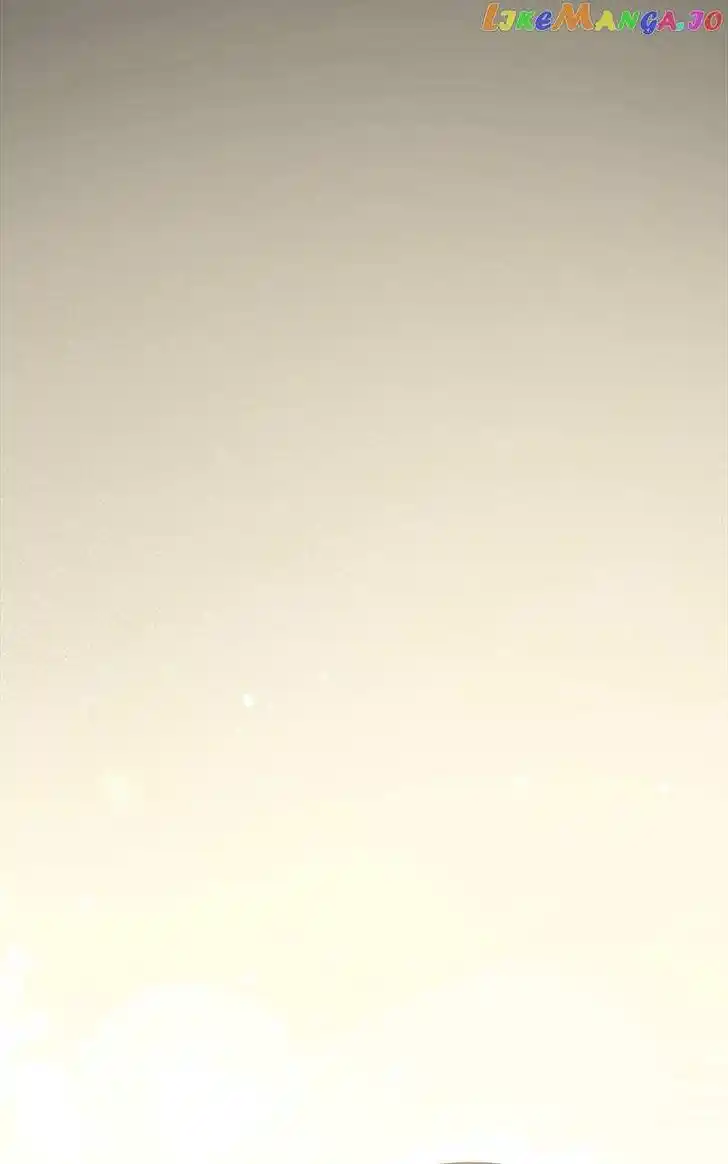 Put the Trash to Where It Belongs! Ch.058