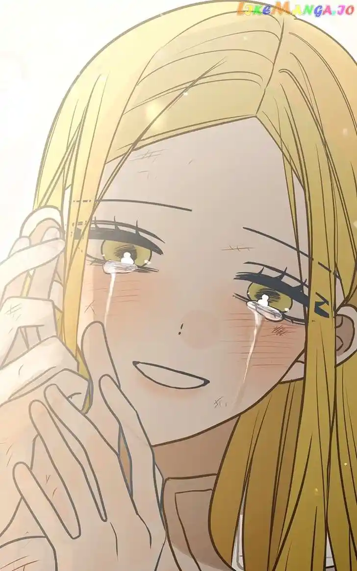 Put the Trash to Where It Belongs! Ch.058