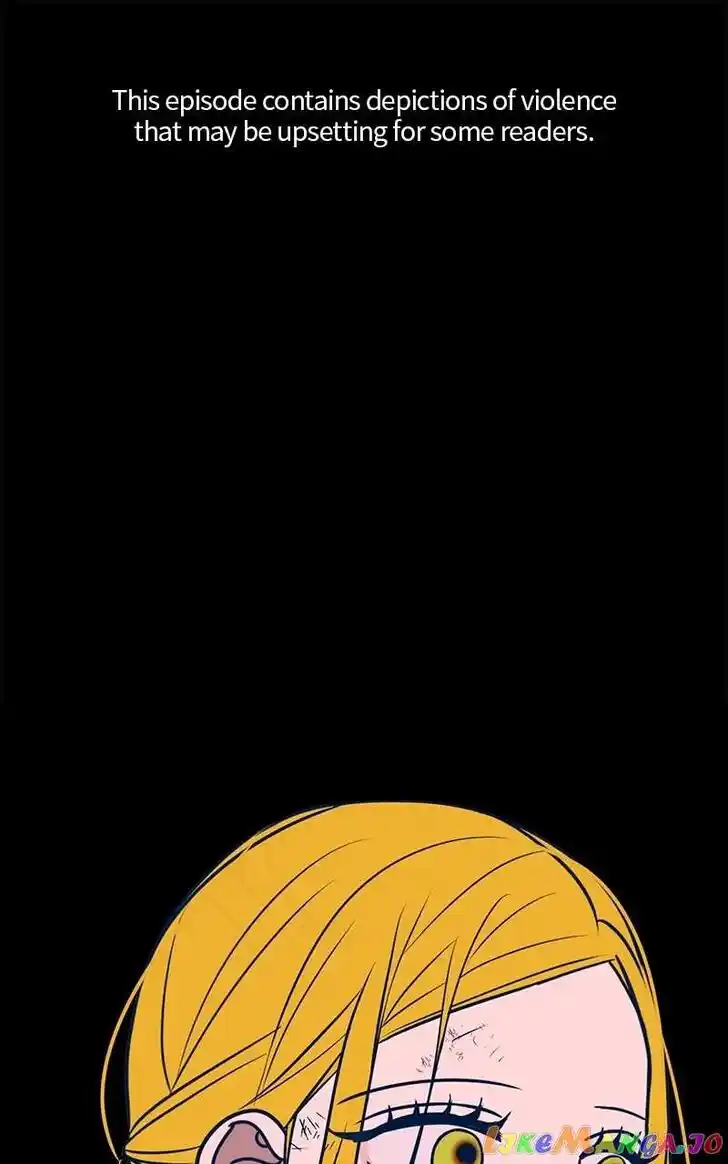 Put the Trash to Where It Belongs! Ch.059