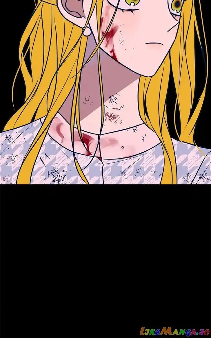 Put the Trash to Where It Belongs! Ch.059