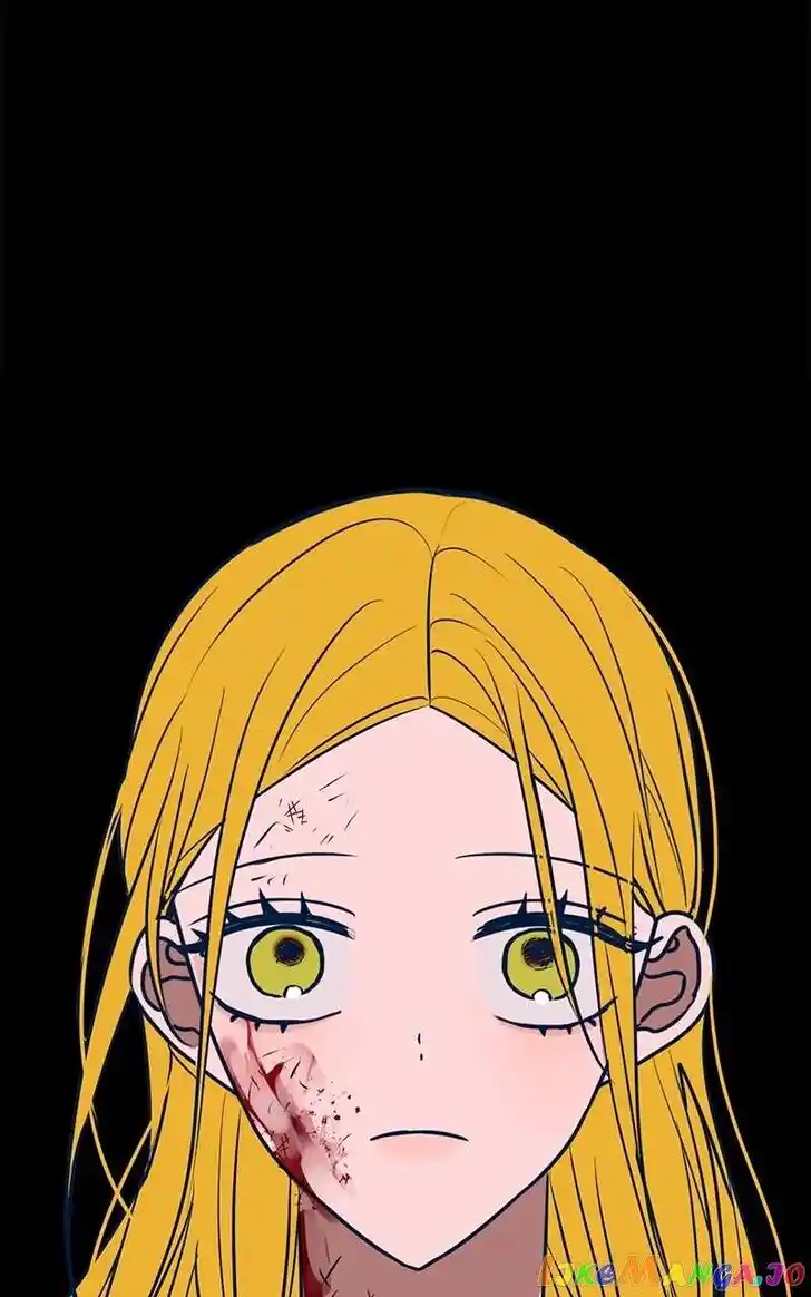 Put the Trash to Where It Belongs! Ch.059