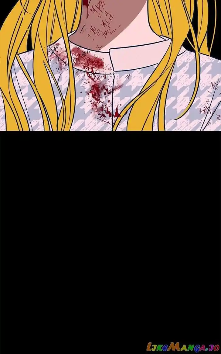 Put the Trash to Where It Belongs! Ch.059