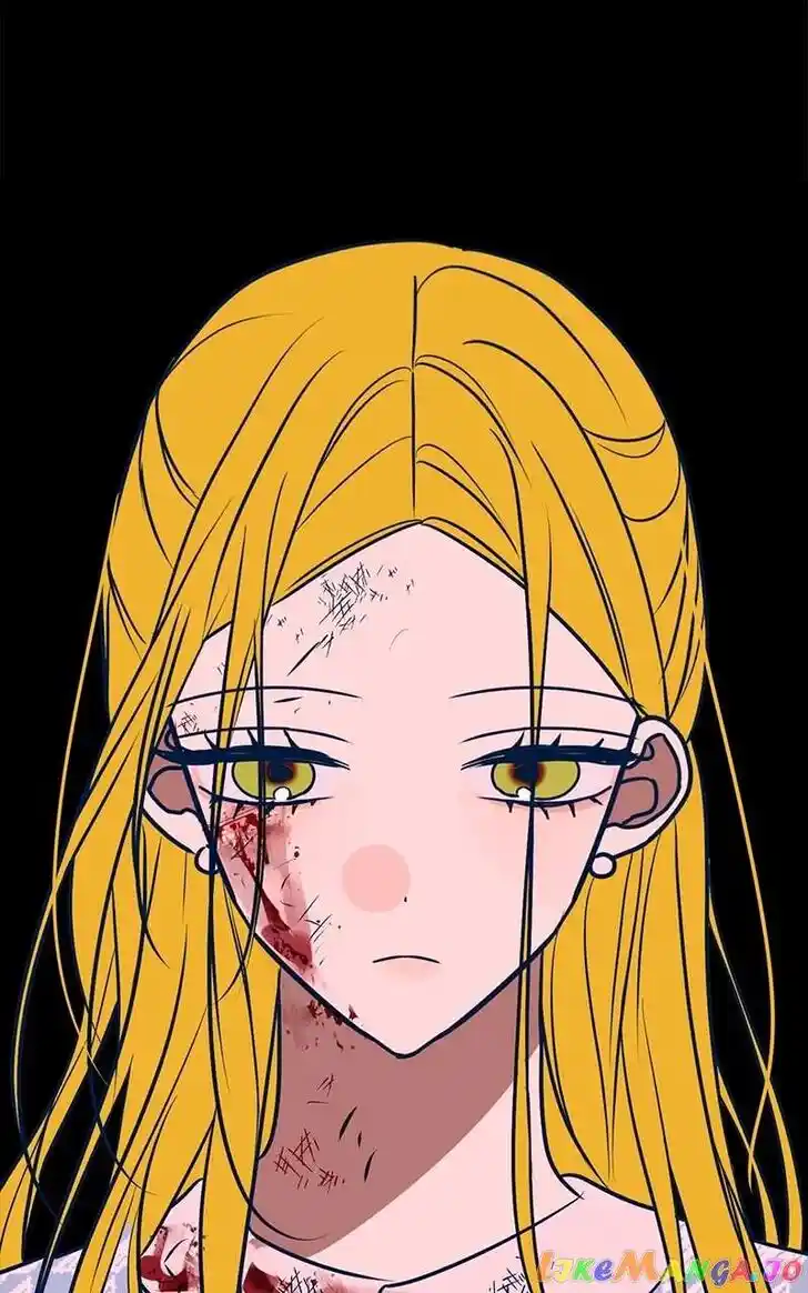 Put the Trash to Where It Belongs! Ch.059