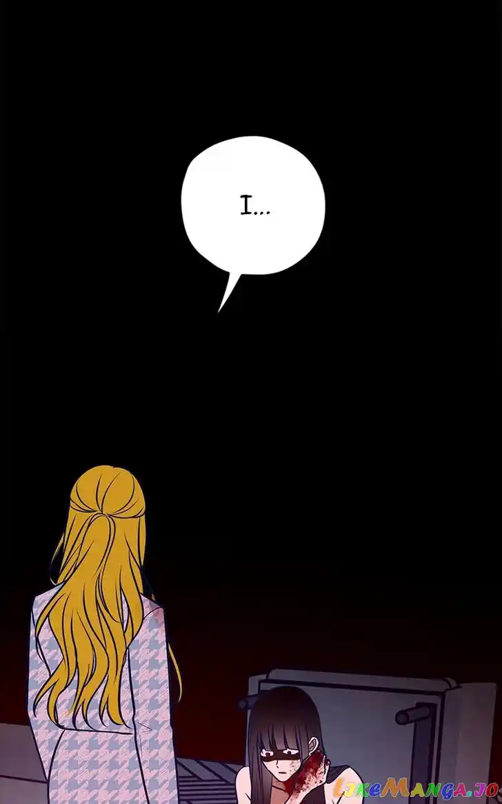 Put the Trash to Where It Belongs! Ch.059