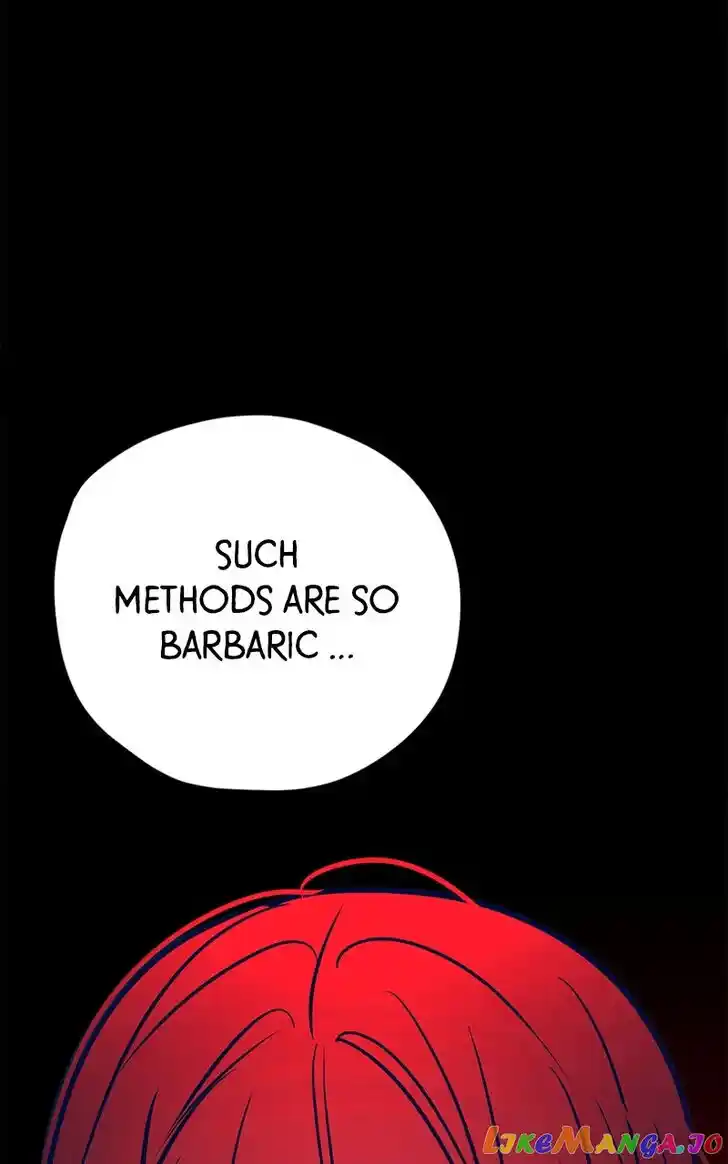 Put the Trash to Where It Belongs! Ch.059