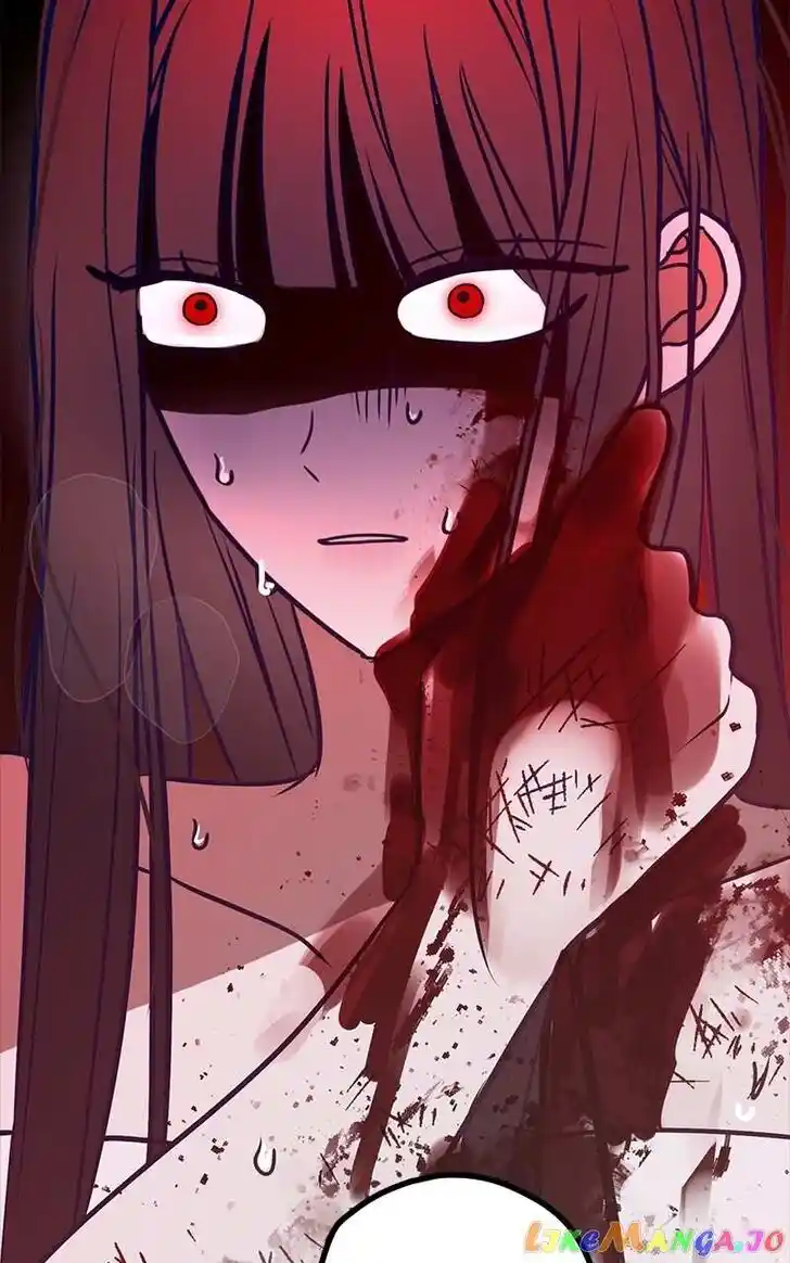 Put the Trash to Where It Belongs! Ch.059