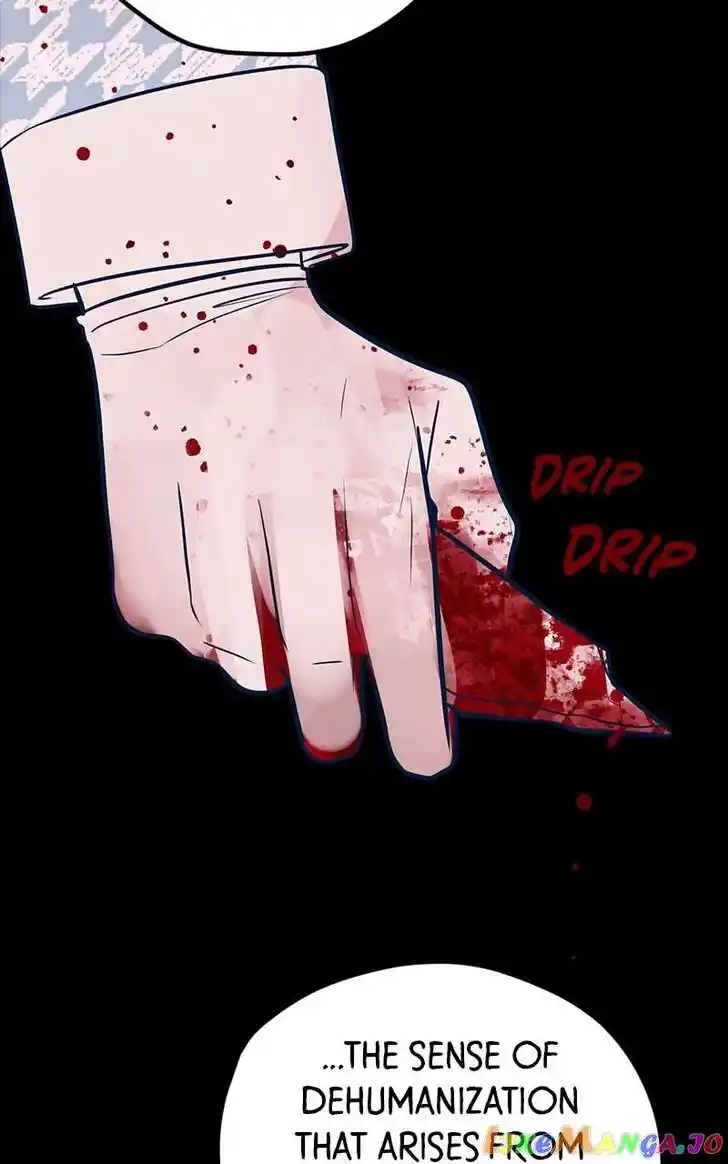 Put the Trash to Where It Belongs! Ch.059