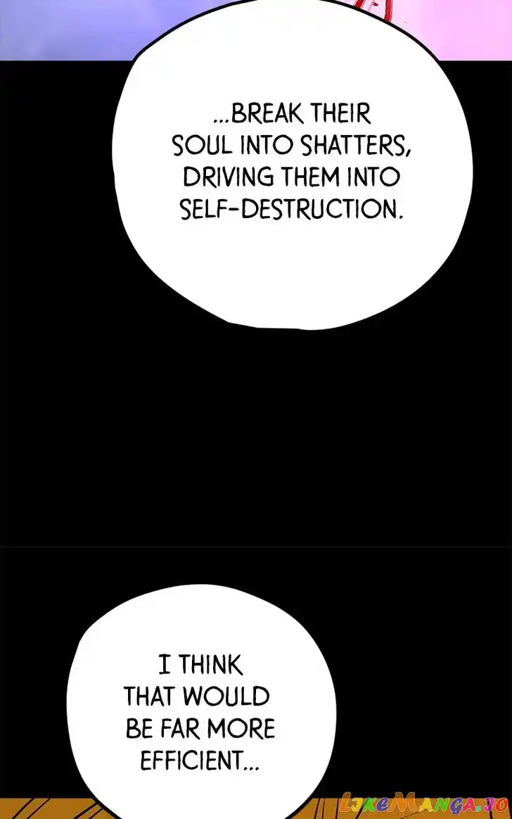 Put the Trash to Where It Belongs! Ch.059